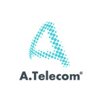 ATelecom