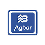 Agbar