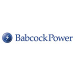 BabcockPower