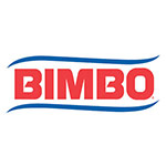 Bimbo