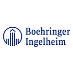 Boehringer Ingelheim