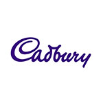 Cadbury