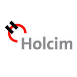 Holcim