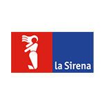 La-Sirena