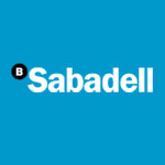 Sabadell