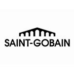 Saint-Gobain