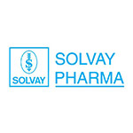 Solvay-Pharma