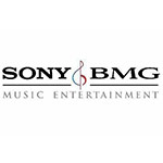 SonyBMG