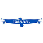 TORRASPAPEL