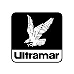 Ultramar