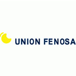 Union_Fenosa