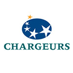chargeurs