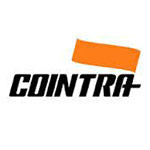 cointra