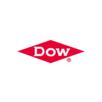 dow