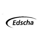 edscha