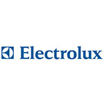 electrolux