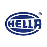 hella