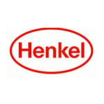 henkel