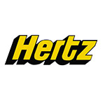 hertz