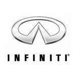 infinity