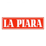 la_piara