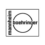 mannheim-boehringer