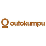 outokumpu