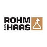 rohm_and_haas