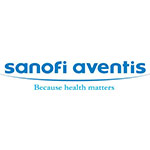 sanofiaventis