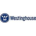 westinghouse